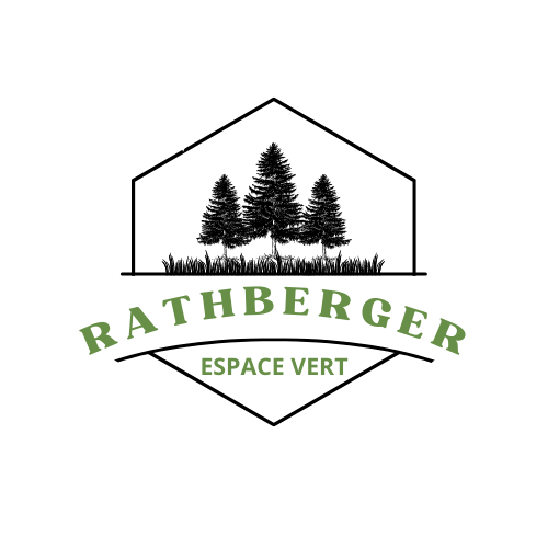 Entreprise Rathberger